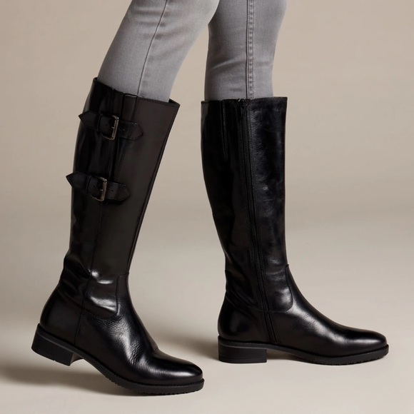 Clarks | Shoes | Clarks Valana Diem 